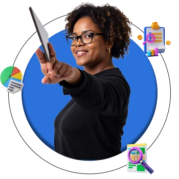 Professional SEO Services for Organic Growth